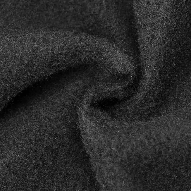 Guanti Polari Termici 2.0